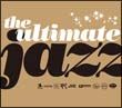 ＴＨＥ　ＵＬＴＩＭＡＴＥ　ＪＡＺＺ