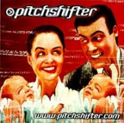 ｗｗｗ．Ｐｉｔｃｈｓｈｉｆｔｅｒ．　Ｃｏｍ