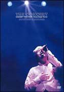 ＴＨＥ　ＣＯＮＣＥＲＴ　－ＣＯＮＣＥＲＴ　ＴＯＵＲ　２００２　”Ｈｏｍｅ　Ｓｗｅｅｔ　Ｈｏｍｅ”－