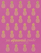 Ｈａｗａｉｉ　ｇｕｉｄｅ　２４Ｈ