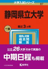 静岡県立大学２０２３