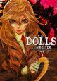 ＤＯＬＬＳ