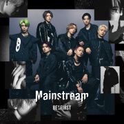 Ｍａｉｎｓｔｒｅａｍ【ＬＩＶＥ盤】（ＢＤ付）