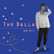 ＴＨＥ　ＢＡＬＬＡＤＳ