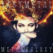 ＭＥＴＡＬ　ＧＡＬＡＸＹ　－ＪＡＰＡＮ　Ｃｏｍｐｌｅｔｅ　Ｅｄｉｔｉｏｎ－（ＳＵＮ盤）