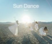 Ｓｕｎ　Ｄａｎｃｅ