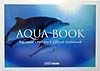 Ａｑｕａ　ｂｏｏｋ