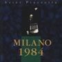 ミラノ　１９８４