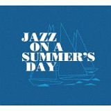 真夏の夜のジャズ～オリジナル・サウンドトラック