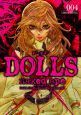 ＤＯＬＬＳ＜限定版＞