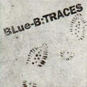 ＴＲＡＣＥＳ