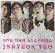 ＯＮＥ　ＭＡＮ　Ａ　ＣＡＰＰＥＬＬＡ