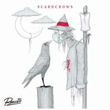 ＳＣＡＲＥＣＲＯＷＳ（Ａ）（ＢＤ付）