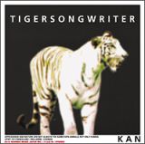 ＴＩＧＥＲＳＯＮＧＷＲＩＴＥＲ