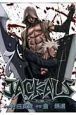 ＪＡＣＫＡＬＳ７