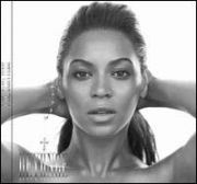 Ｉ　ＡＭ．．．ＳＡＳＨＡ　ＦＩＥＲＣＥ（２ＣＤ）