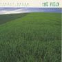 ＴＨＥ　ＦＩＥＬＤ～草原の音楽～ＦＯＲＥ