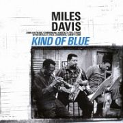 ＫＩＮＤ　ＯＦ　ＢＬＵＥ　＋４