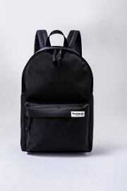 Ｒｅｅｂｏｋ　ＣＬＡＳＳＩＣ　ＢＡＣＫＰＡＣＫ　ＢＯＯＫ