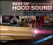 ＢＥＳＴ　ＯＦ　ＨＯＯＤ　ＳＯＵＮＤ－ＴＨＥ　ＯＦＦＩＣＩＡＬ　ＭＩＸ　ＴＡＰＥ－：ＤＪ☆ＧＯ