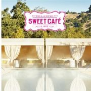 Ｓｗｅｅｔ　Ｃａｆｅ　－Ｒｅｌａｘｉｎｇ　Ｌｉｆｅ－