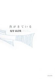 魚がきている　塩嵜緑詩集