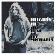 ＨＥＩＧＨＴＹ　ＨＩ　ＴＨＥ　ＢＥＳＴ　ＯＦ　ＬＥＥ　ＭＩＣＨＡＥＬＳ