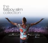 ＦＡＴＢＯＹ　ＳＬＩＭ　ＣＯＬＬＥＣＴＩＯＮ