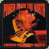 パワー・フロム・ザ・ノース－スウェーデン・ロックス・ザ・ワールド－