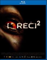 ＲＥＣ／レック２