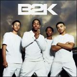 Ｂ２Ｋ