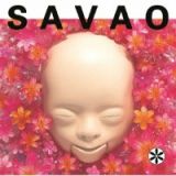 ＳＡＶＡＯ