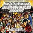 ＭＡＳＴＥＲ　ＢＬＡＳＴＥＲ～ＪＡＰＡＮＥＳＥ　ＲＥＧＧＡＥ　ＤＡＮＣＥＨＡＬＬ　ＩＮ　ＤＥ　ＨＩＧＨ　III ～