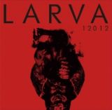 「ＬＡＲＶＡ」　２００３～２００６