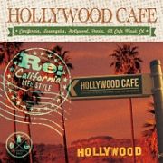 ＨＯＬＬＹＷＯＯＤ　ＣＡＦＥ　－Ｒｅ．ＣＡＲＩＦＯＲＮＩＡ　ＬＩＦＥ　ＳＴＹＬＥ－