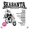 Ｓｋａ　Ｓａｎｔａ