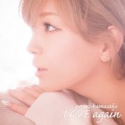 ＬＯＶＥ　ａｇａｉｎ（ＢＤ付）（通常盤）