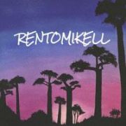 ＲＥＮＴＯＭＩＫＥＬＬ