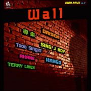 ＲＩＤＤＩＭ　ＡＴＴＡＣＫ　ＶＯＬ．２　“ＷＡＬＬ”