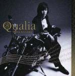 Ｑｕａｌｉａ