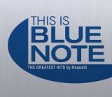 ＴＨＩＳ　ＩＳ　ＢＬＵＥ　ＮＯＴＥ　ＢＹ　ＲＥＱＵＥＳＴ