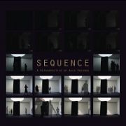 ＳＥＱＵＥＮＣＥ　－　Ａ　Ｒｅｔｒｏｓｐｅｃｔｉｖｅ　ｏｆ　Ａｘｉｓ　Ｒｅｃｏｒｄｓ（Ｊａｐａｎ　Ｃｏｌｌｅｃｔｏｒｓ　Ｂｏｏｋ　＋　ＵＳＢ　Ｅｄｉｔｉｏｎ）