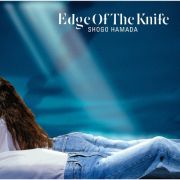 ＥＤＧＥ　ＯＦ　ＴＨＥ　ＫＮＩＦＥ