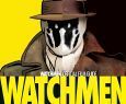 ＷＡＴＣＨＭＥＮ　ＯＦＦＩＣＩＡＬ　ＦＩＬＭ　ＧＵＩＤＥ