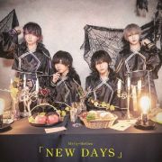 ＮＥＷ　ＤＡＹＳ（Ａ）