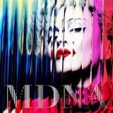 ＭＤＮＡ