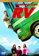 ＲＶ