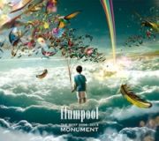 Ｔｈｅ　Ｂｅｓｔ　２００８－２０１４「ＭＯＮＵＭＥＮＴ」（通常盤）