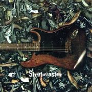 Ｓｔｒａｔｏｃａｓｔｅｒ