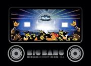 ２００９　ＢＩＧＢＡＮＧ　ＬＩＶＥ　ＣＯＮＣＥＲＴ　‘ＢＩＧ　ＳＨＯＷ’　－Ｓｐｅｃｉａｌ　Ｐｒｉｃｅ－